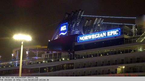 2016-HAL-KONINGSDAM-150211