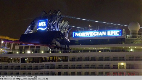 2016-HAL-KONINGSDAM-150212