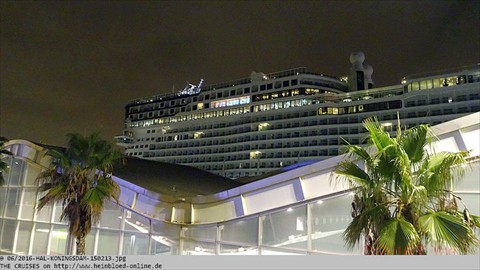 2016-HAL-KONINGSDAM-150213