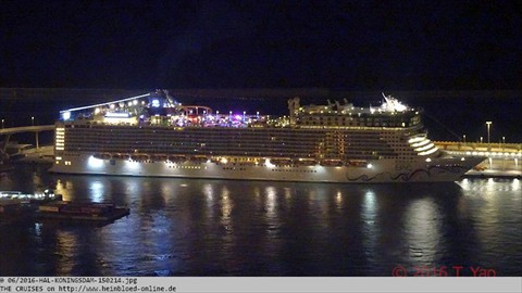 2016-HAL-KONINGSDAM-150214