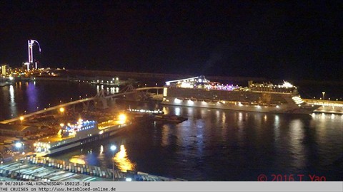 2016-HAL-KONINGSDAM-150215