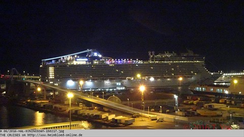 2016-HAL-KONINGSDAM-150217