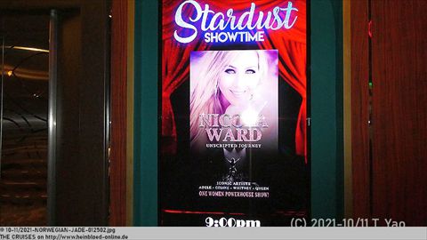 2021-NORWEGIAN-JADE-012502