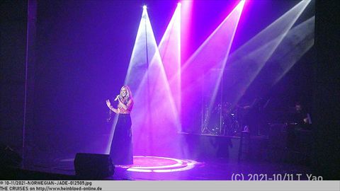 2021-NORWEGIAN-JADE-012505