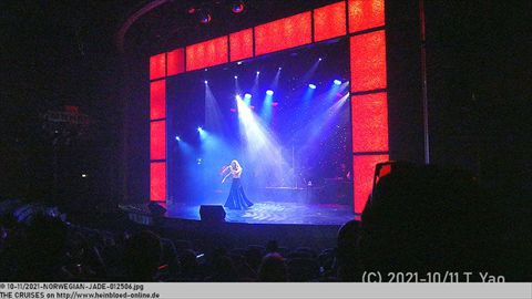2021-NORWEGIAN-JADE-012506
