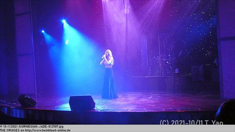2021-NORWEGIAN-JADE-012507