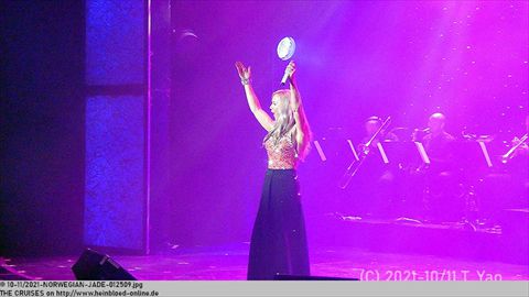2021-NORWEGIAN-JADE-012509