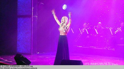 2021-NORWEGIAN-JADE-012511