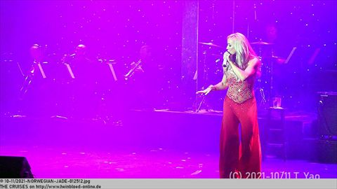 2021-NORWEGIAN-JADE-012512
