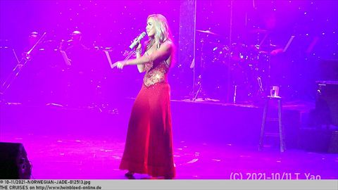 2021-NORWEGIAN-JADE-012513