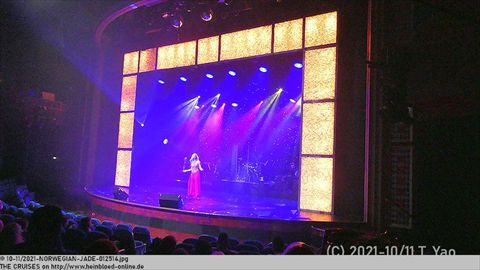 2021-NORWEGIAN-JADE-012514