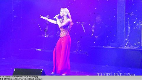 2021-NORWEGIAN-JADE-012516