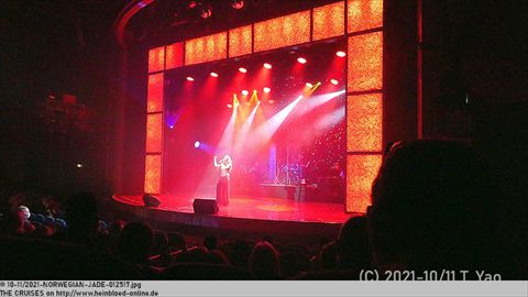 2021-NORWEGIAN-JADE-012517