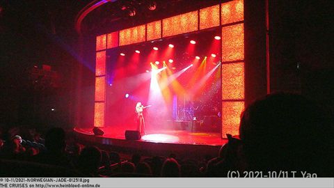 2021-NORWEGIAN-JADE-012518