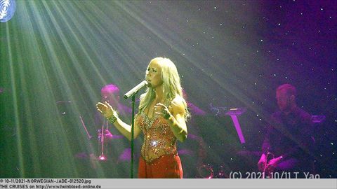 2021-NORWEGIAN-JADE-012520