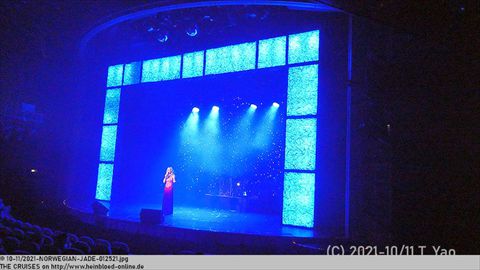 2021-NORWEGIAN-JADE-012521