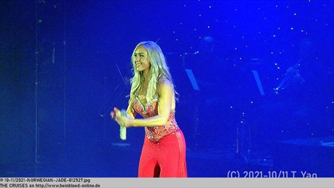 2021-NORWEGIAN-JADE-012527