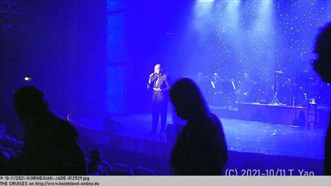 2021-NORWEGIAN-JADE-012529