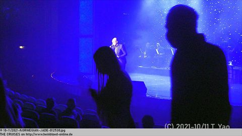 2021-NORWEGIAN-JADE-012530