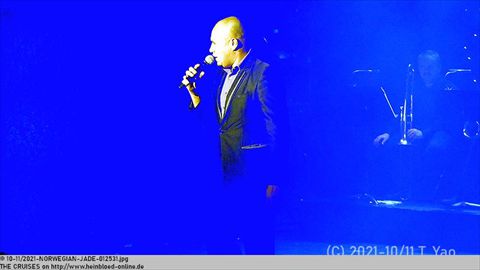 2021-NORWEGIAN-JADE-012531