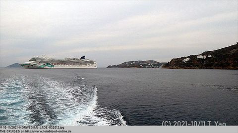 2021-NORWEGIAN-JADE-032012