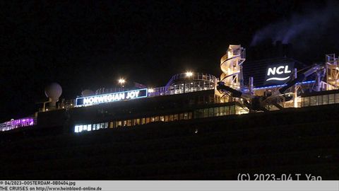 2023-OOSTERDAM-0B0404