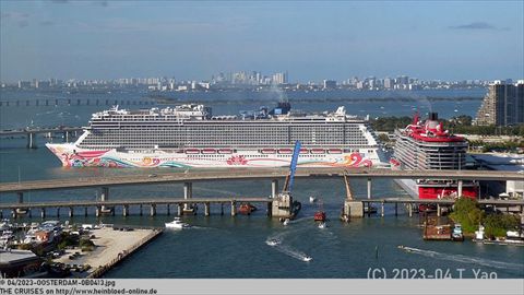 2023-OOSTERDAM-0B0413