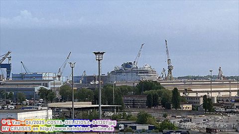 2025-COSTA-DELIZIOSA-041301
