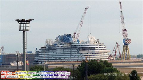 2025-COSTA-DELIZIOSA-041303