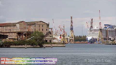 2025-COSTA-DELIZIOSA-041304