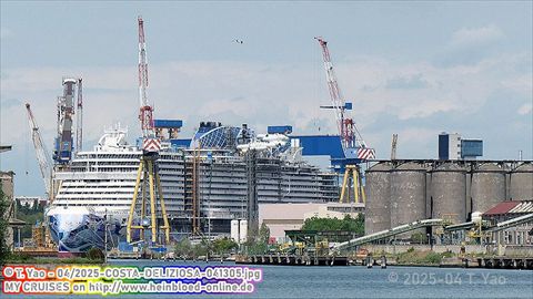 2025-COSTA-DELIZIOSA-041305