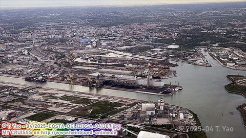 2025-COSTA-DELIZIOSA-041307