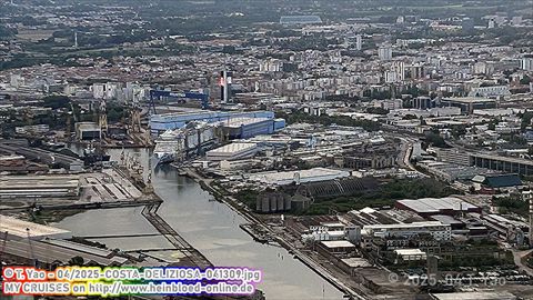 2025-COSTA-DELIZIOSA-041309