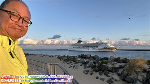 2025-NORWEGIAN-SKY-040201