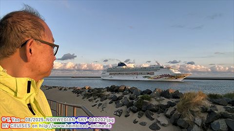 2025-NORWEGIAN-SKY-040202
