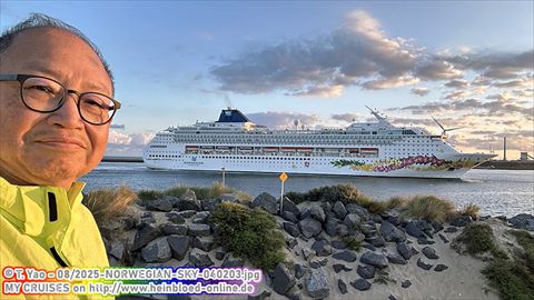 2025-NORWEGIAN-SKY-040203