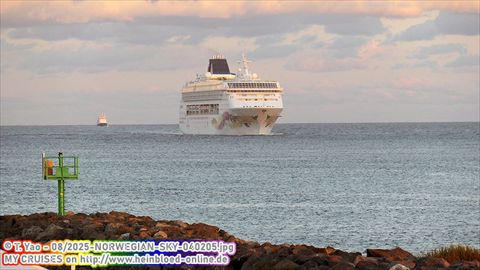 2025-NORWEGIAN-SKY-040205