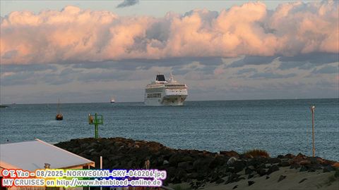 2025-NORWEGIAN-SKY-040206