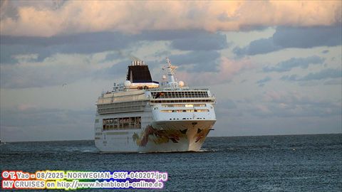 2025-NORWEGIAN-SKY-040207