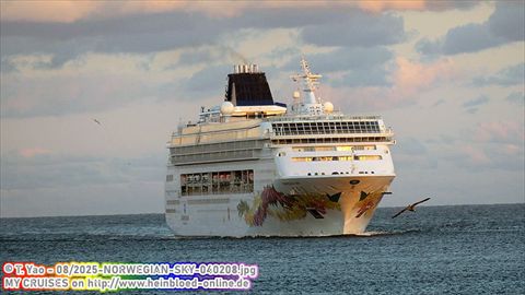 2025-NORWEGIAN-SKY-040208