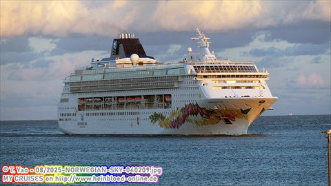2025-NORWEGIAN-SKY-040209