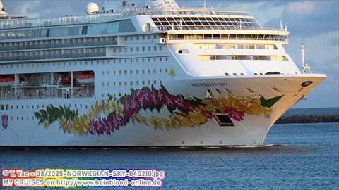 2025-NORWEGIAN-SKY-040210