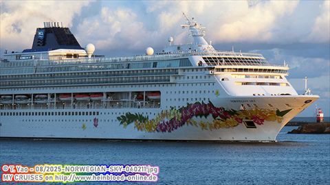 2025-NORWEGIAN-SKY-040211