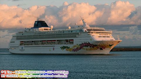 2025-NORWEGIAN-SKY-040212