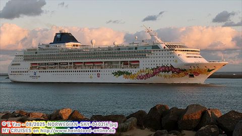 2025-NORWEGIAN-SKY-040214