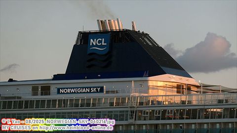 2025-NORWEGIAN-SKY-040216