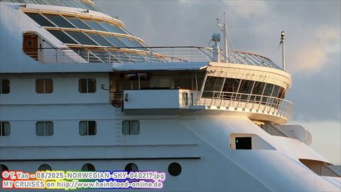 2025-NORWEGIAN-SKY-040217