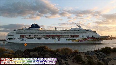 2025-NORWEGIAN-SKY-040218