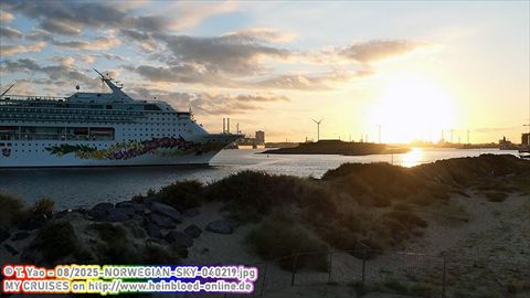 2025-NORWEGIAN-SKY-040219