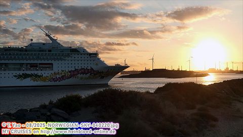 2025-NORWEGIAN-SKY-040220